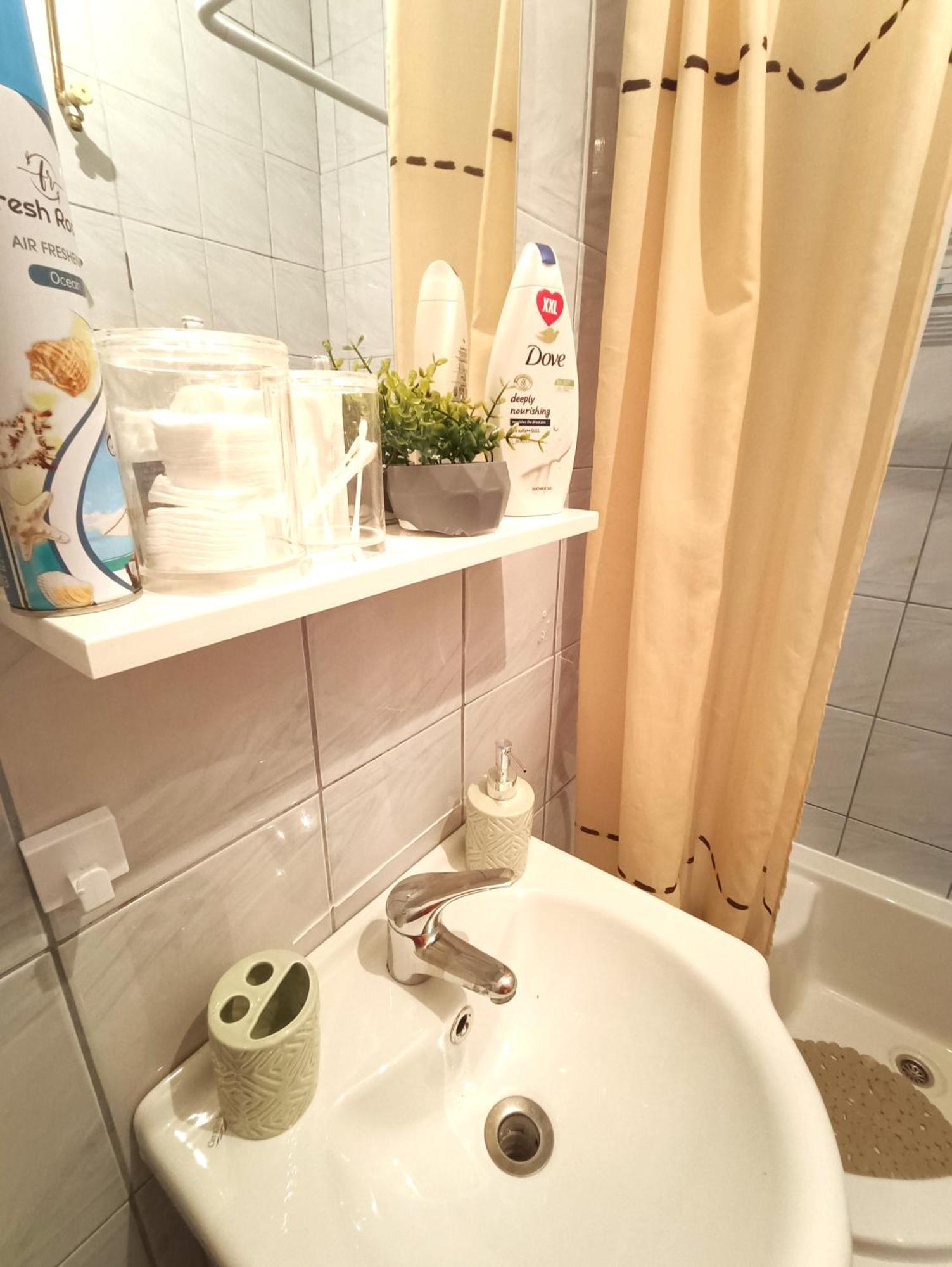 Garden Free Parking Apartman Szarajevó Kültér fotó